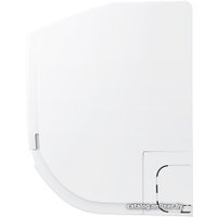 Кондиционер Hitachi X-Comfort RAK-35REF/RAC-35WEF