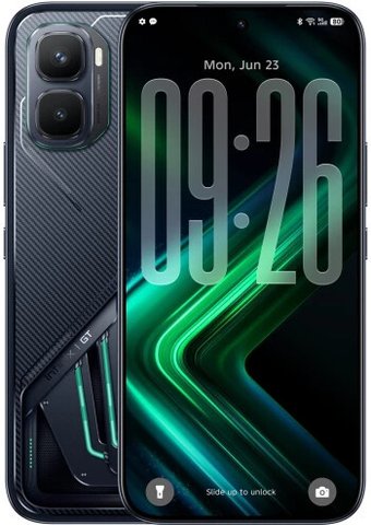 gt50pro12512bk