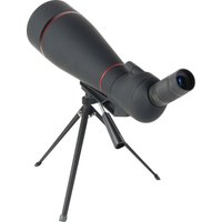 Подзорная труба Veber 25-75x100Pro