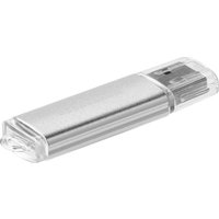 USB Flash Move Speed M3 8GB M3-8G