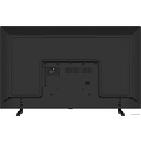 Телевизор Grundig 43GFU7800B в Бобруйске