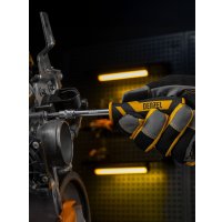 Универсальный набор инструментов Denzel 15806 (194 предмета)