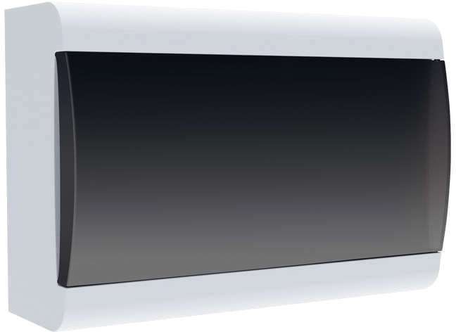

Щит распределительный EKF PROxima SB-N-12