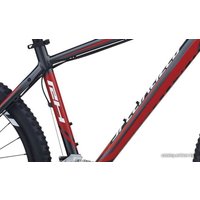 Велосипед Specialized Rockhopper Comp 29 (2013)