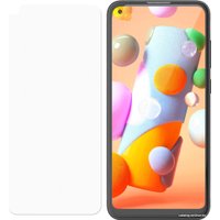 Защитное стекло Araree для Samsung Galaxy A11