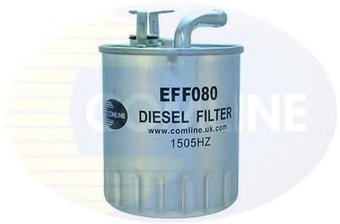 Comline EFF080