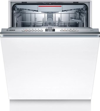 Bosch Serie 4 SMV4HVX40E