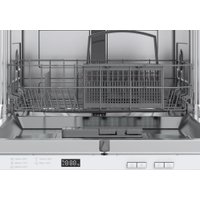 Встраиваемая посудомоечная машина Midea MID60S050