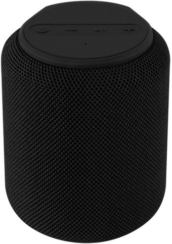 Беспроводная колонка Rombica mysound Clario (черный)