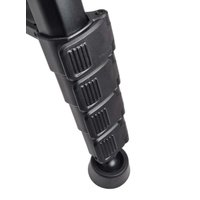 Трипод Zarrumi Easyshot 10A