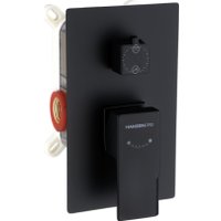 Душевая система  Hansen HL34095-C