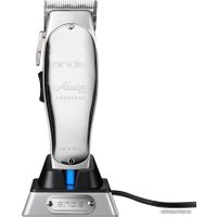 Машинка для стрижки волос Andis Master Cordless Lithium-Ion Clipper 12665