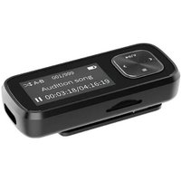 Плеер MP3 Philips SA1102