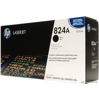 Картридж HP LaserJet 824A (CB384A)