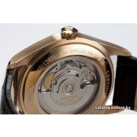 Наручные часы Certina DS 1 (C006.407.36.081.00)