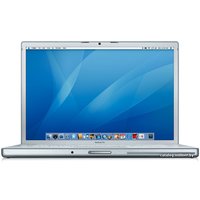 Ноутбук Apple MacBook Pro (MA897)