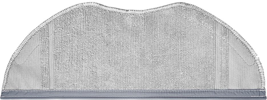 

Салфетка 360 S9 Washable mop
