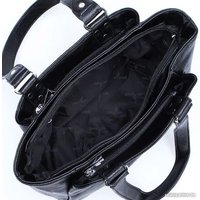Женская сумка Passo Avanti 538-9690-BLK (черный)