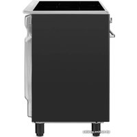 Кухонная плита Smeg CG90IANT9