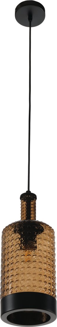 

Подвесная люстра Myfar Edwin MR2462-1P