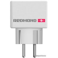 Умная розетка Redmond (Редмонд) SkyPort 103S