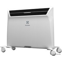 Конвектор Electrolux ECH/AG2-1000 EF