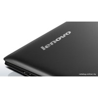 Ноутбук Lenovo G70-80 [80FF004RRK]