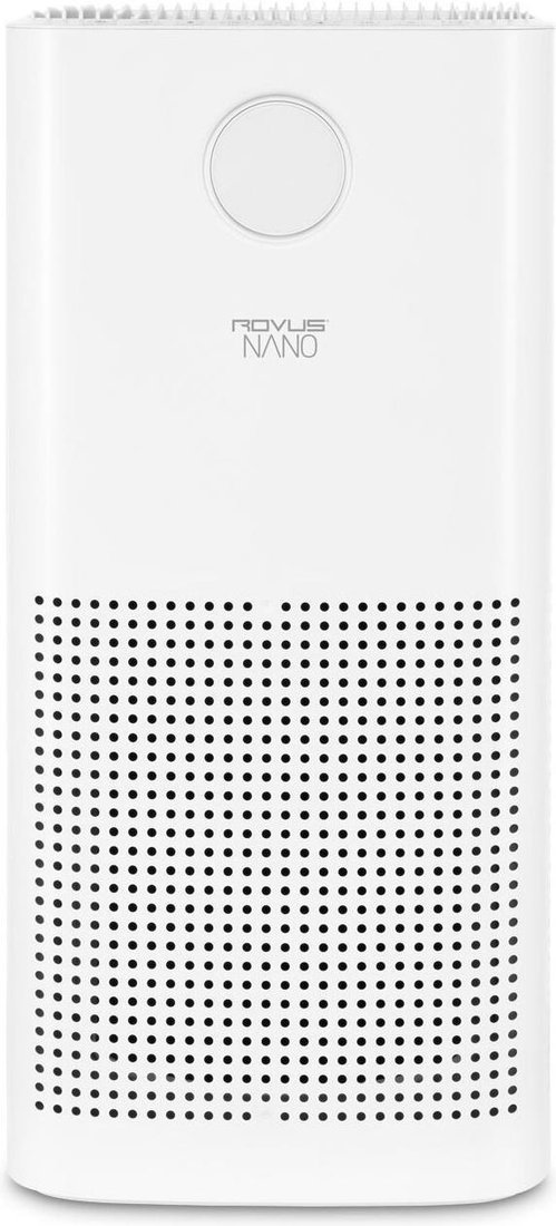 

Очиститель воздуха Rovus Nano 110066257