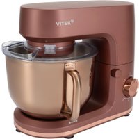 Планетарный миксер Vitek VT-PM0661 в Борисове