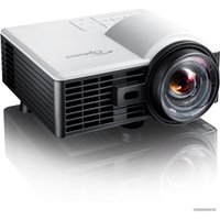 Проектор Optoma ML1050ST+