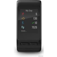 Фитнес-браслет Garmin Vivoactive HR