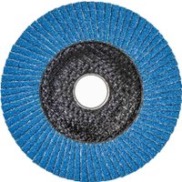 Шлифовальный круг P.I.T. APLS26-12540