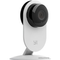 IP-камера YI Home Camera