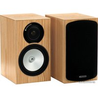 Полочная акустика Monitor Audio Silver RX2