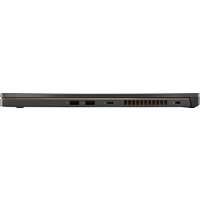 Игровой ноутбук ASUS ROG Zephyrus S GX701GVR-EV012T