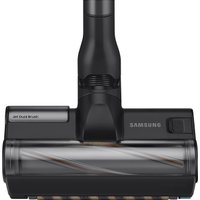 Пылесос Samsung Jet 95 Complete Extra VS20C9554TK/GE