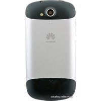 Телефон Huawei U8850 Vision