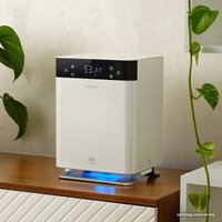 Увлажнитель воздуха Timberk T-HU6-A19E-W в Могилеве