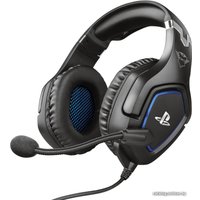 Наушники Trust GXT 488 Forze