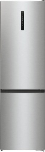 Холодильник Gorenje NRK6202AXL4