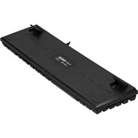 Клавиатура TFN Saibot KX-15