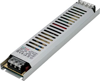 Блок питания TruEnergy Block Mini 24V 150W IP20 17559