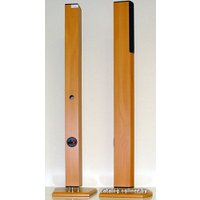 Акустика Dialog J-102BF