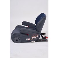 Детское сиденье VipBaby SeatFix (ocean mist)