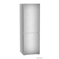 Холодильник Liebherr CBNsfd 5223 Plus BioFresh
