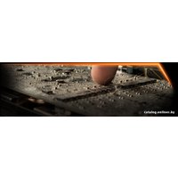 Видеокарта Gigabyte GeForce GTX 980 Ti 6GB GDDR5 [GV-N98TXTREME C-6GD]