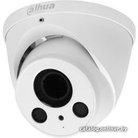 CCTV-камера Dahua DH-HAC-HDW2231RP-Z-DP-27135