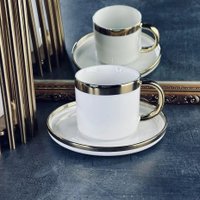 Сервиз Lenardi 122-074