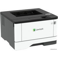 Принтер Lexmark MS331dn