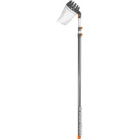 Плодосборник Bradas KT-V1531-375